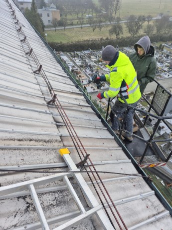 WhatsApp -25 at 14.54.22