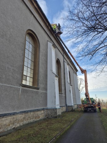 WhatsApp Image 2025-12-25 at 14.54.22