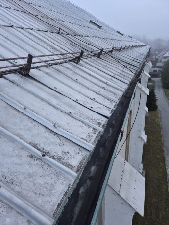 WhatsApp Image 2025-154.23