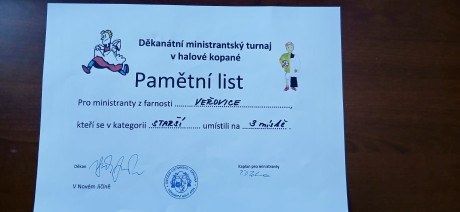 a5af9b94-bdc6-4805-abf6-e5a27d6c9682