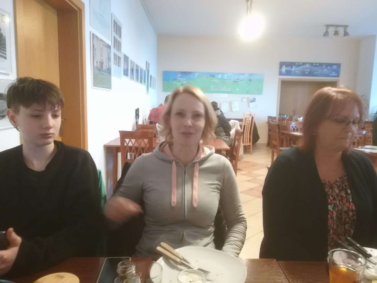 495268202_700288739131290_2772218671191644241_n