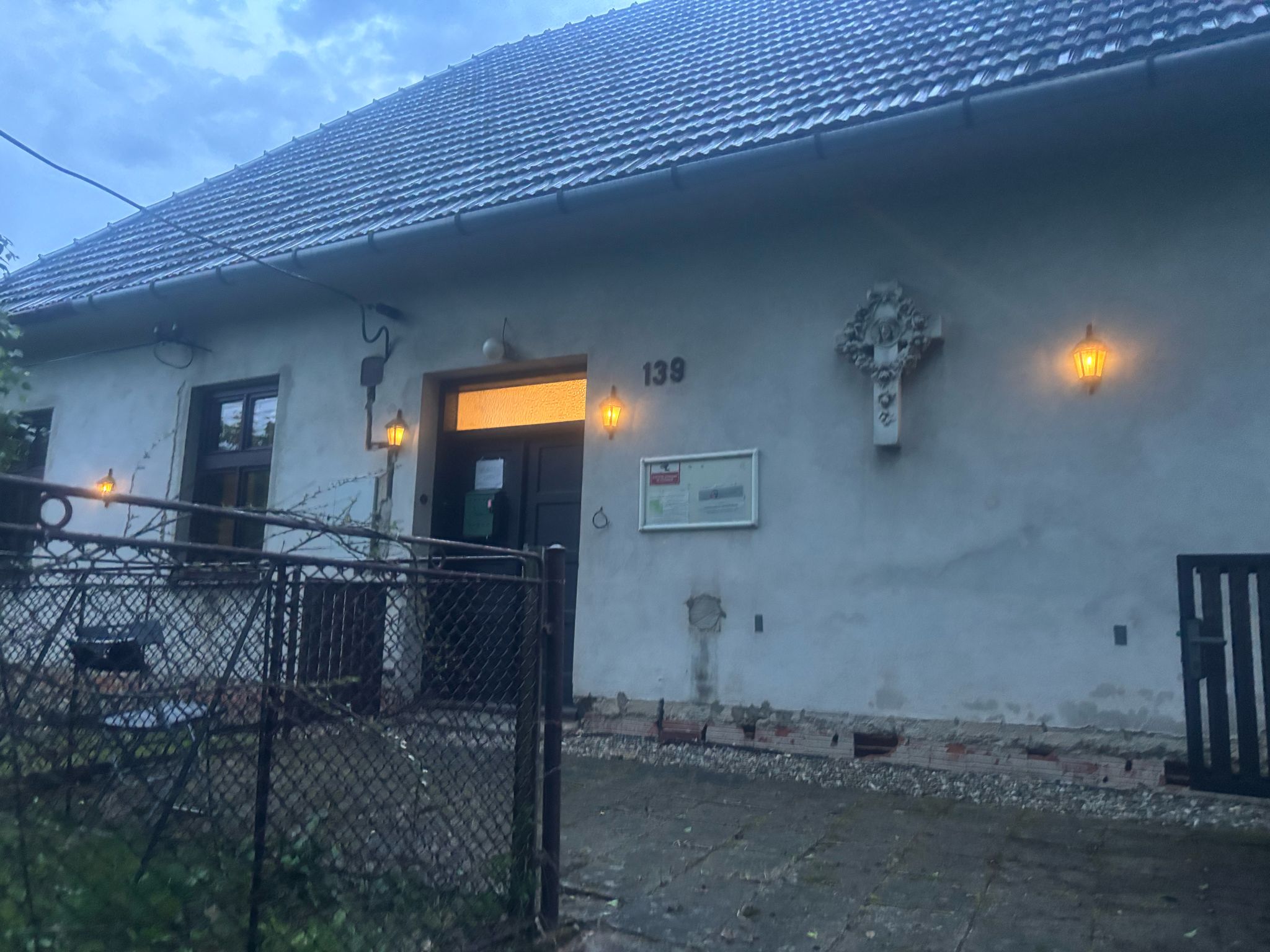 Obrázek WhatsApp, 2025-06-02 v 21.06.04_8be3f571
