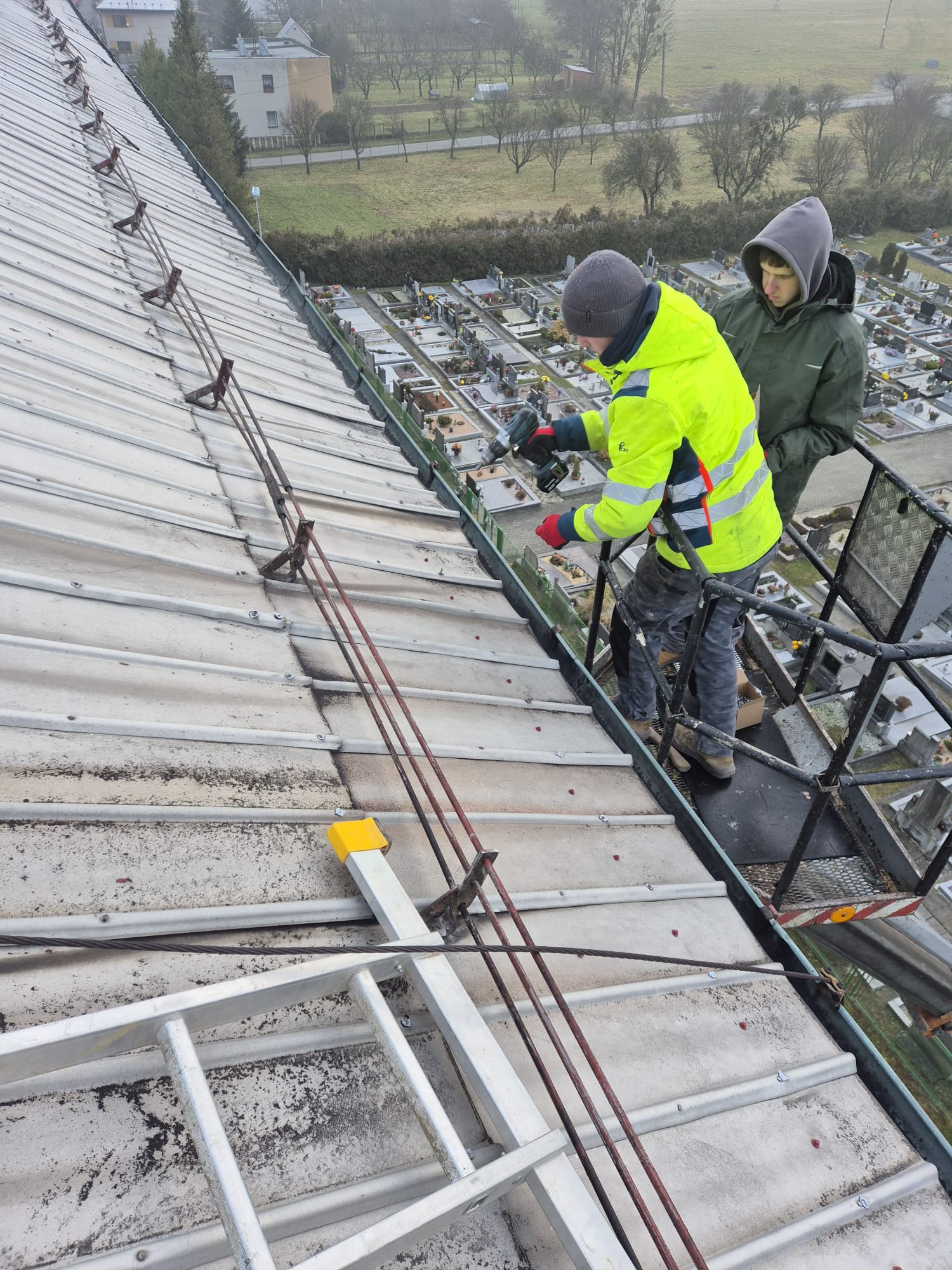 WhatsApp Image 202 at 14.54.22