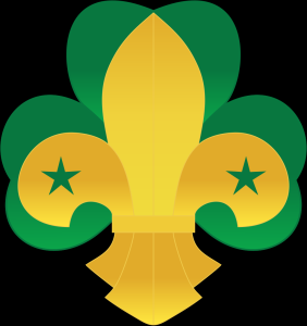 wikiproject_scouting_fleur-de-lis_dark.svg.png