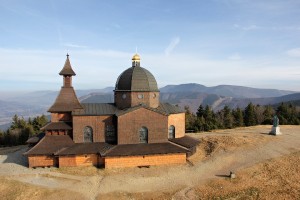 radhost_kaple_cyrila-_a_metodeje_img_6614.jpg