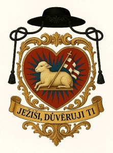 osobni-znak.jpg