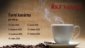 kavarna-2025-26.png