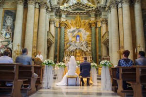 svadba_v_kostole_impuls.jpg