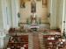 DSCN0815