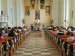 DSCN0827