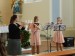 DSCN0830