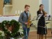 DSCN0842