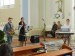 DSCN0845