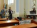 DSCN0847