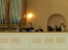 DSCN0850