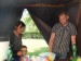 DSCN0869