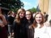 DSCN0868