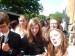 DSCN0867