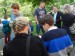 DSCN0873