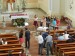 DSCN0874