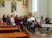 DSCN0880