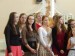 DSCN0881
