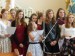 DSCN0883