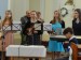 DSCN0885