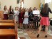 DSCN0893