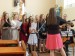 DSCN0890
