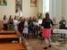 DSCN0888