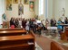 DSCN0887