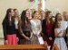 DSCN0886