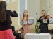DSCN0904