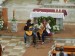 DSCN0926