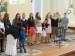 DSCN0959
