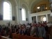 DSCN0970
