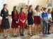 DSCN0963