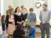 DSCN0960
