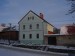 DSC09385