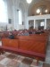 Obrázek WhatsApp, 2025-03-16 v 12.37.49_9676da13